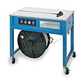 Strapping Machines image